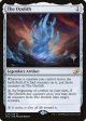 The Ozolith (Promo Pack) [Ikoria: Lair of Behemoths Promos] Fashion