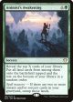 Animist s Awakening [Commander 2020] Discount