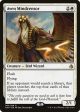 Aven Mindcensor (Promo Pack) [Amonkhet Promos] For Cheap