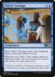 Teferi s Tutelage [Core Set 2021] For Sale