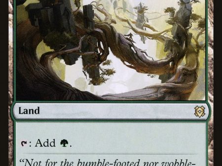 Branchloft Pathway    Boulderloft Pathway [Zendikar Rising] Supply