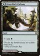 Branchloft Pathway    Boulderloft Pathway [Zendikar Rising] Supply