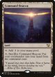 Command Beacon [The List] For Discount