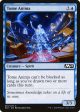 Tome Anima [Core Set 2021] Sale