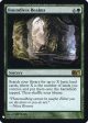 Boundless Realms [Mystery Booster] For Cheap