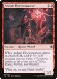 Ardent Electromancer [Zendikar Rising] Cheap