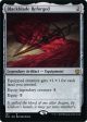 Blackblade Reforged [Zendikar Rising Commander] Discount