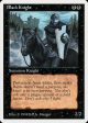 Black Knight [Summer Magic   Edgar] For Discount