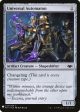 Universal Automaton [Mystery Booster] For Sale