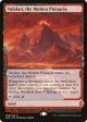 Valakut, the Molten Pinnacle (Expeditions) [Zendikar Rising Expeditions] Online now