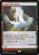 Copperline Gorge (Expeditions) [Zendikar Rising Expeditions] Online Hot Sale