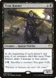 Titan Hunter [Commander 2020] on Sale