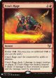 Urza s Rage [The List] Sale