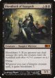 Bloodlord of Vaasgoth [The List] Discount