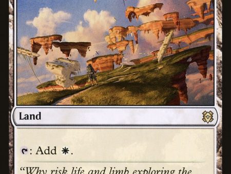 Brightclimb Pathway    Grimclimb Pathway [Zendikar Rising] For Cheap