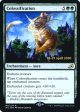 Colossification [Ikoria: Lair of Behemoths Prerelease Promos] Supply