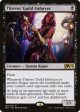 Thieves  Guild Enforcer [Core Set 2021] on Sale