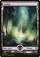 Swamp (272) [Zendikar Rising] Online Sale