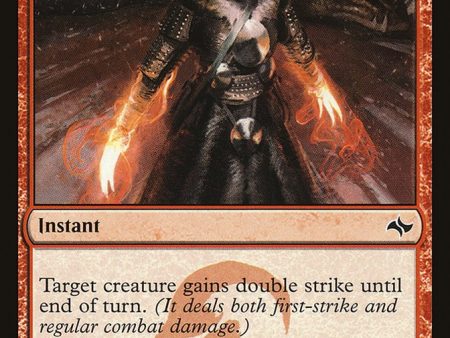 Temur Battle Rage [Mystery Booster] For Cheap