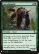 Aura Gnarlid [Mystery Booster] Cheap