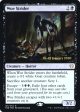 Woe Strider [Theros Beyond Death Prerelease Promos] Supply