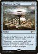 Chalice of the Void [Judge Gift Cards 2019] Hot on Sale