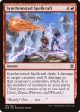 Synchronized Spellcraft [Zendikar Rising] Cheap