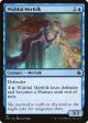 Wishful Merfolk [Jumpstart] Online