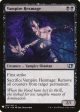 Vampire Hexmage [Mystery Booster] Sale