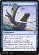 Roost of Drakes [Zendikar Rising] Online