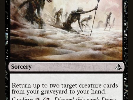 Wander in Death [Mystery Booster] For Cheap