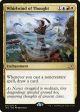 Whirlwind of Thought (Promo Pack) [Ikoria: Lair of Behemoths Promos] Sale