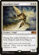 Baneslayer Angel [Core Set 2021] For Cheap