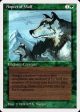 Aspect of Wolf [Summer Magic   Edgar] Online Sale