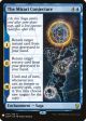 The Mirari Conjecture [Mystery Booster] Online now