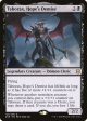 Taborax, Hope s Demise [Zendikar Rising] on Sale