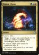 Temur Charm [Commander 2020] Hot on Sale