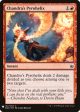 Chandra s Pyrohelix [Mystery Booster] on Sale