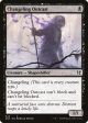 Changeling Outcast [Zendikar Rising Commander] Discount