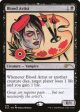 Blood Artist [Secret Lair Drop Series] Supply