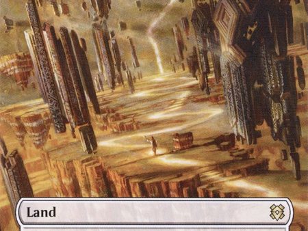 Brightclimb Pathway    Grimclimb Pathway (Borderless Alternate Art) [Zendikar Rising] Discount