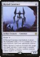 Myriad Construct [Zendikar Rising] For Cheap