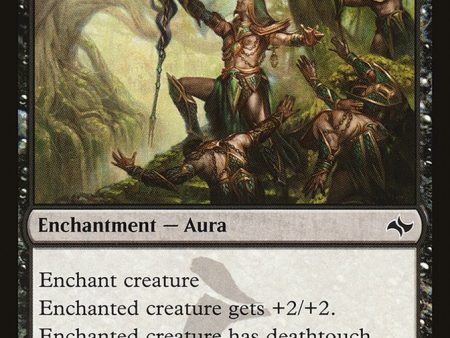 Sultai Runemark [Mystery Booster] For Cheap