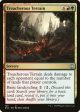 Treacherous Terrain [Zendikar Rising Commander] For Cheap