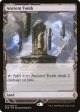 Ancient Tomb (Expeditions) [Zendikar Rising Expeditions] Online