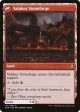 Valakut Awakening    Valakut Stoneforge [Zendikar Rising] For Cheap