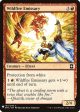 Wildfire Emissary [Mystery Booster] Discount