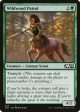 Wildwood Patrol [Core Set 2021] Discount