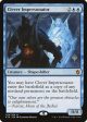 Clever Impersonator (Promo Pack) [Khans of Tarkir Promos] Supply