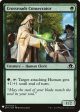 Crossroads Consecrator [Mystery Booster] For Cheap